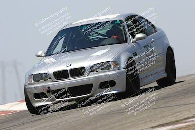 media/Jun-21-2025-Nasa (Sat) [[56b2c04f0e]]/HPDE 3  and  4/Session 2 (Grapevine)/